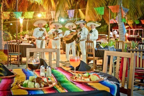 Night discount! hotel faranda maya caribe cancún cancun Night discount! hotel faranda maya caribe cancún cancun