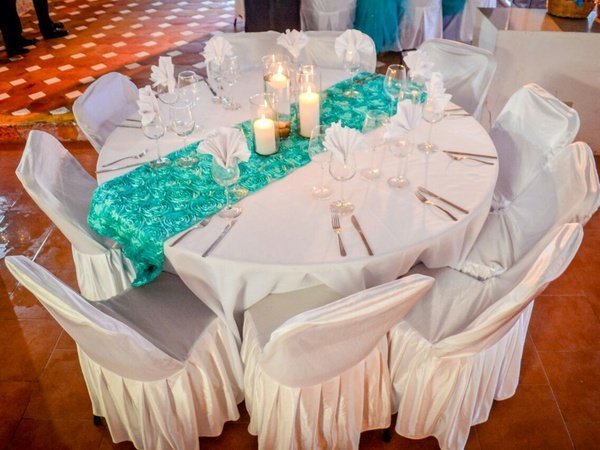 MAYA CARIBE WEDDING Hotel Faranda Maya Caribe Cancún Cancún MAYA CARIBE WEDDING Hotel Faranda Maya Caribe Cancún Cancún