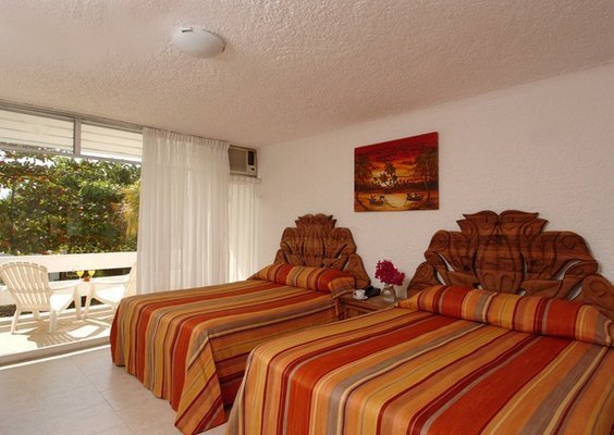 Standard Ocean View Room Hotel Faranda Maya Caribe Cancún Cancún Standard Ocean View Room Hotel Faranda Maya Caribe Cancún Cancún