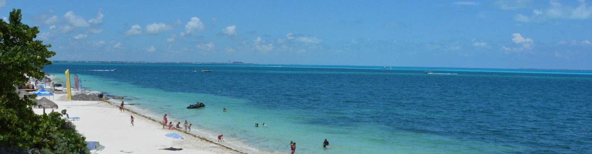 Faranda Maya Caribe Cancún Rediseño - Cancun - 