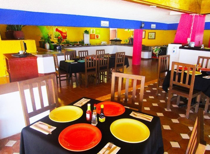 Cielito lindo restaurant hotel faranda maya caribe cancún cancun Cielito lindo restaurant hotel faranda maya caribe cancún cancun