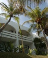  Hotel Faranda Maya Caribe Cancún Cancun