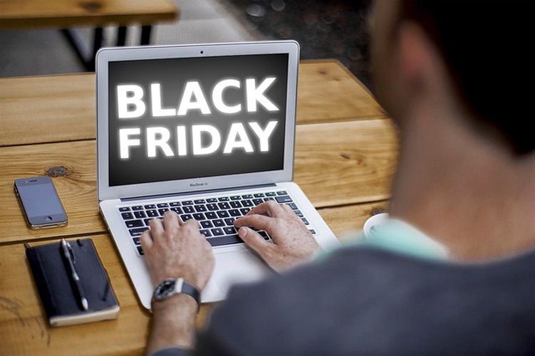 Black friday 2020 hotel faranda maya caribe cancún cancun Black friday 2020 hotel faranda maya caribe cancún cancun