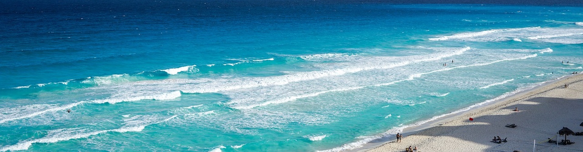 Faranda Maya Caribe Cancún Rediseño - Cancun - Do you know the 5 Islands of Quintana Roo? Part 5 Cancun Island Faranda Maya Caribe Cancún Rediseño - Cancun - Do you know the 5 Islands of Quintana Roo? Part 5 Cancun Island