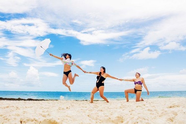 Summer holiday presale hotel faranda maya caribe cancún Summer holiday presale hotel faranda maya caribe cancún
