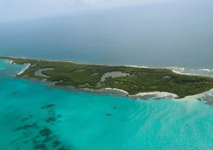 Do you know the 5 Islands of Quintana Roo? Part 4 Contoy Island Hotel Maya Caribe Faranda Cancún Cancun Do you know the 5 Islands of Quintana Roo? Part 4 Contoy Island Hotel Maya Caribe Faranda Cancún Cancun