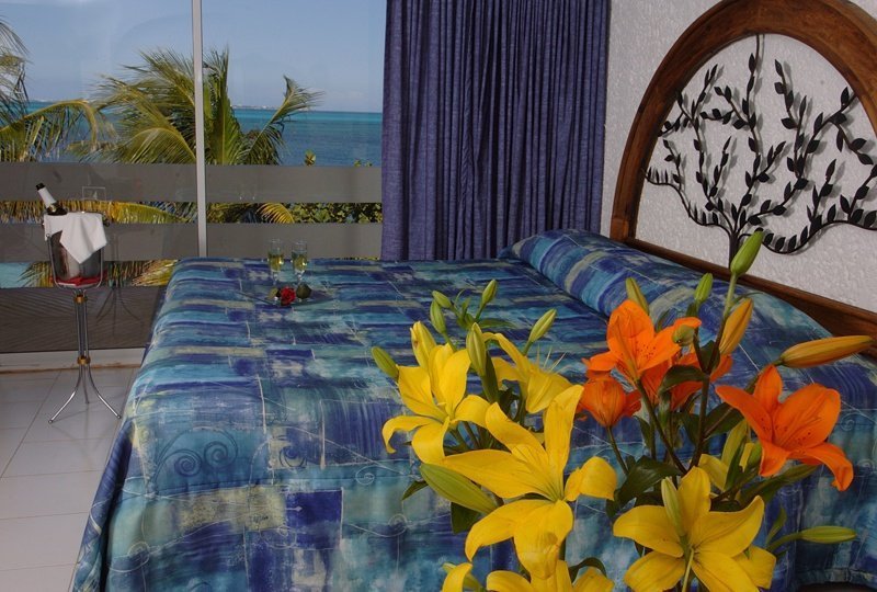 Hotel Faranda Maya Caribe Cancún Hotel Faranda Maya Caribe Cancún Cancún Hotel Faranda Maya Caribe Cancún Hotel Faranda Maya Caribe Cancún Cancún