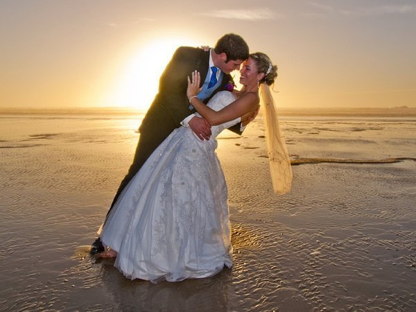 MAYA CARIBE WEDDING Hotel Faranda Maya Caribe Cancún Cancún MAYA CARIBE WEDDING Hotel Faranda Maya Caribe Cancún Cancún
