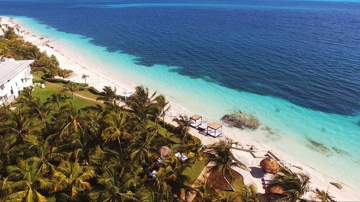 Early booking discount hotel faranda maya caribe cancún cancun Early booking discount hotel faranda maya caribe cancún cancun