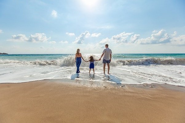 Long stay discount! hotel faranda maya caribe cancún cancun Long stay discount! hotel faranda maya caribe cancún cancun