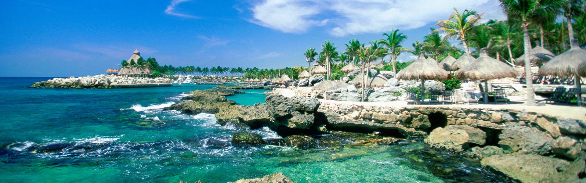 Hotel Maya Caribe Faranda Cancún Cancun Hotel Maya Caribe Faranda Cancún Cancun