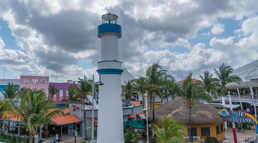 Do you know the 5 Islands of Quintana Roo? Part 1 Cozumel Hotel Maya Caribe Faranda Cancún Cancun Do you know the 5 Islands of Quintana Roo? Part 1 Cozumel Hotel Maya Caribe Faranda Cancún Cancun
