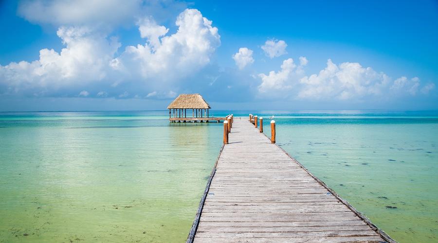 Do you know the 5 Islands of Quintana Roo? Part 3 Holbox Hotel Maya Caribe Faranda Cancún Cancun Do you know the 5 Islands of Quintana Roo? Part 3 Holbox Hotel Maya Caribe Faranda Cancún Cancun