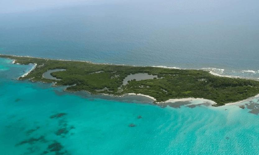 Do you know the 5 Islands of Quintana Roo? Part 4 Contoy Island Hotel Maya Caribe Faranda Cancún Cancun Do you know the 5 Islands of Quintana Roo? Part 4 Contoy Island Hotel Maya Caribe Faranda Cancún Cancun