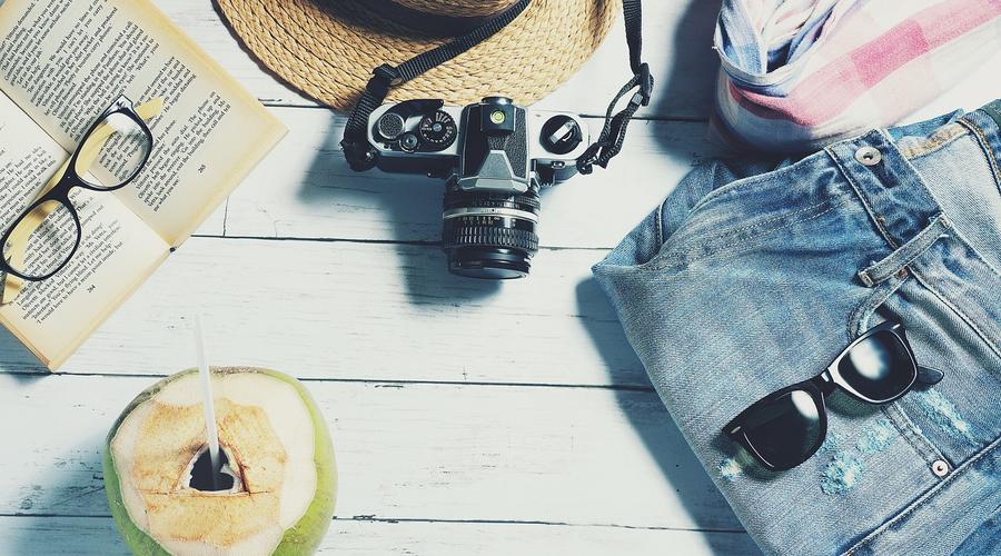 Do you have questions about planning your next trip? Hotel Maya Caribe Faranda Cancún Cancun Do you have questions about planning your next trip? Hotel Maya Caribe Faranda Cancún Cancun
