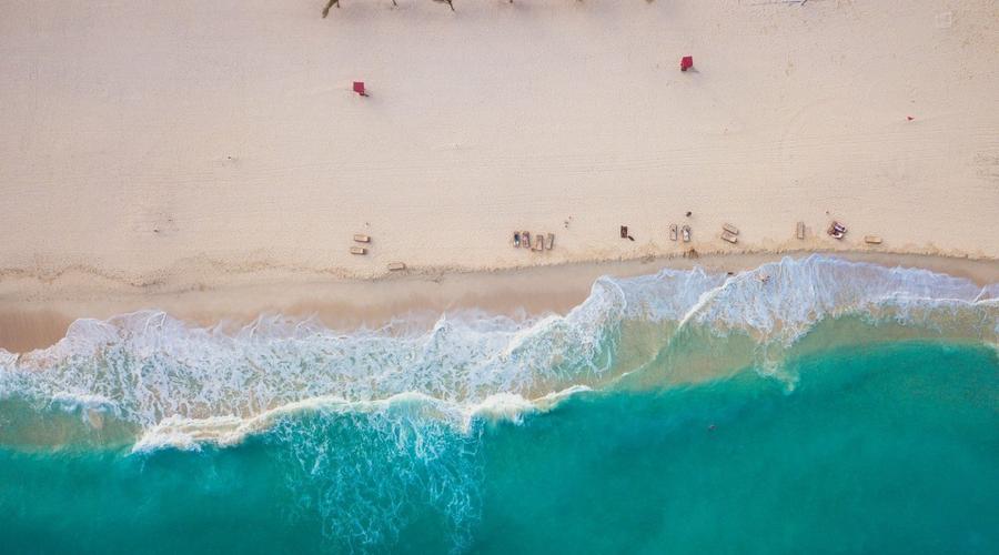 CANCUN, A PLACE FULL OF HISTORY AND PLANS TO ENJOY THE RIVIERA MAYA Hotel Maya Caribe Faranda Cancún Cancun CANCUN, A PLACE FULL OF HISTORY AND PLANS TO ENJOY THE RIVIERA MAYA Hotel Maya Caribe Faranda Cancún Cancun
