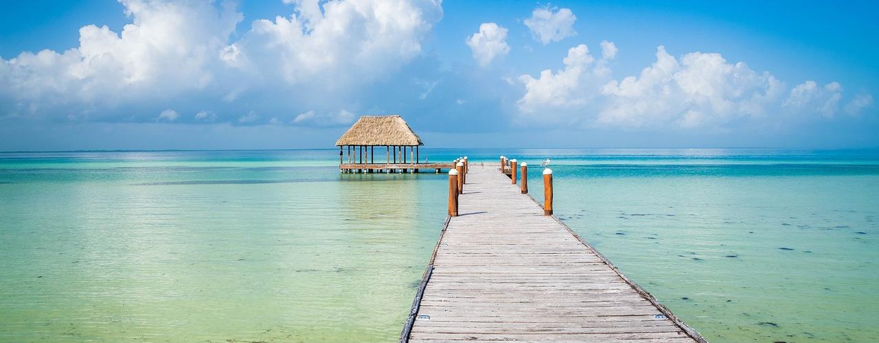 Faranda Maya Caribe Cancún Rediseño - Cancun - Do you know the 5 Islands of Quintana Roo? Part 3 Holbox Faranda Maya Caribe Cancún Rediseño - Cancun - Do you know the 5 Islands of Quintana Roo? Part 3 Holbox