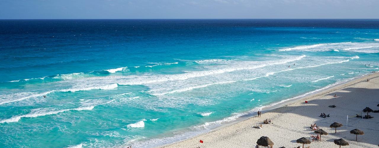 Faranda Maya Caribe Cancún Rediseño - Cancun - Do you know the 5 Islands of Quintana Roo? Part 5 Cancun Island Faranda Maya Caribe Cancún Rediseño - Cancun - Do you know the 5 Islands of Quintana Roo? Part 5 Cancun Island