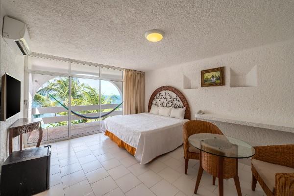 Standard Ocean View Room Hotel Maya Caribe Faranda Cancún Cancun Standard Ocean View Room Hotel Maya Caribe Faranda Cancún Cancun