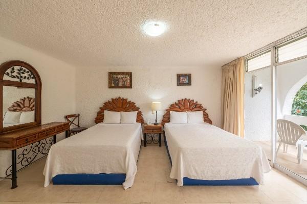 Hotel Maya Caribe Faranda Cancún Hotel Maya Caribe Faranda Cancún Cancun Hotel Maya Caribe Faranda Cancún Hotel Maya Caribe Faranda Cancún Cancun